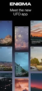 Screenshot 0