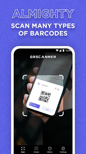 Screenshot 0