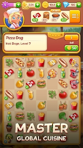 Screenshot 24