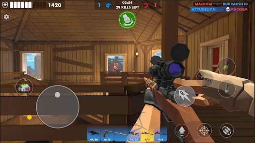 Screenshot 14