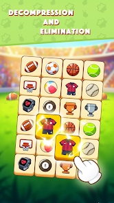 Screenshot 0