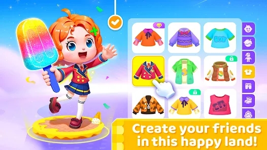 Screenshot 22