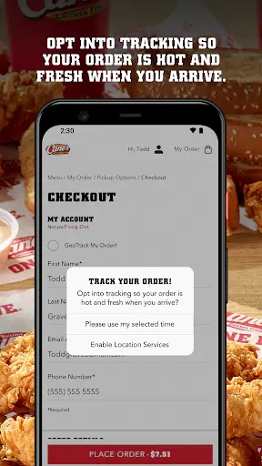 Screenshot 7