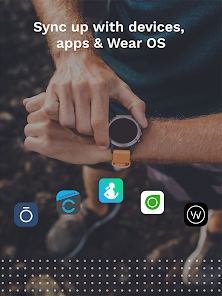 Screenshot 22