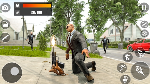 Screenshot 29