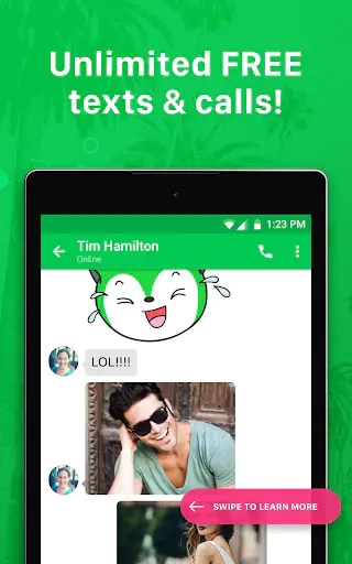 Screenshot 14