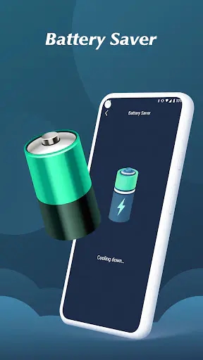 Screenshot 0