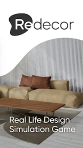 Screenshot 24