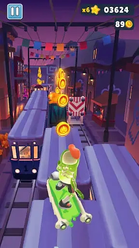 Screenshot 2