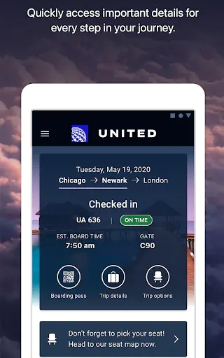 Screenshot 0