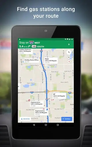 Screenshot 9