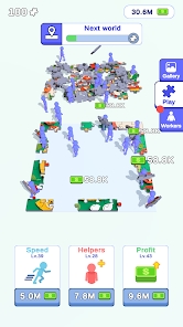 Screenshot 26