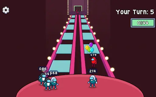 Screenshot 20