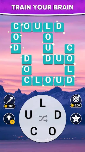 Screenshot 0
