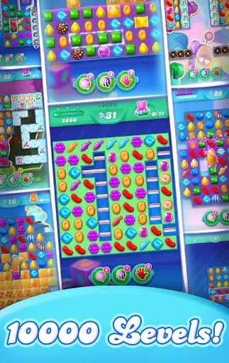 Screenshot 20