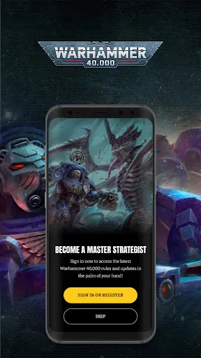 Screenshot 0