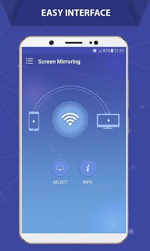 Screenshot 0