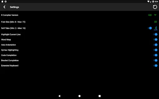 Screenshot 14