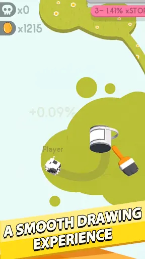 Screenshot 0