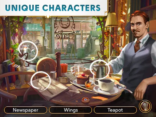 Screenshot 10