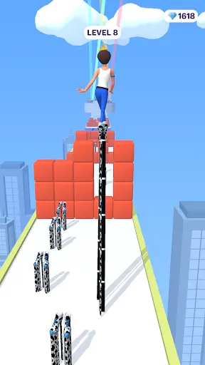 Screenshot 0