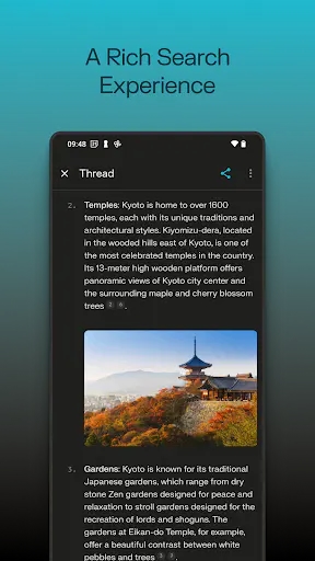 Screenshot 0