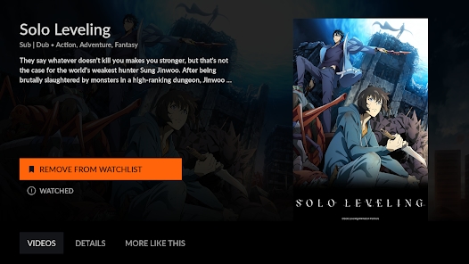 Screenshot 15