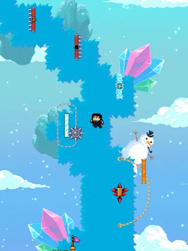 Screenshot 15