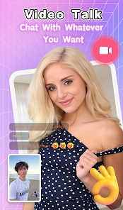 Screenshot 0