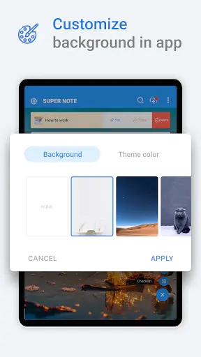 Screenshot 9