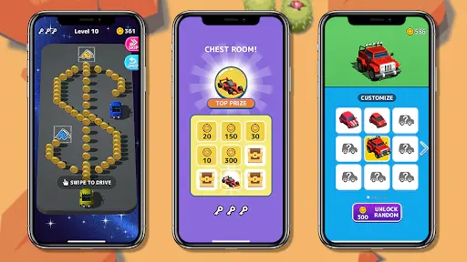 Screenshot 13