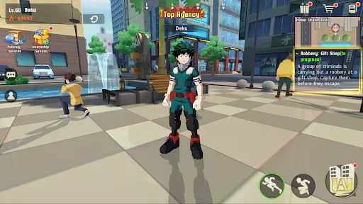 Screenshot 20