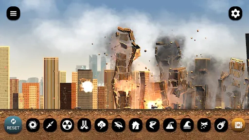 Screenshot 0