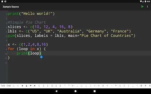 Screenshot 10