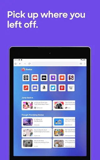 Screenshot 9