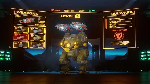 Screenshot 10