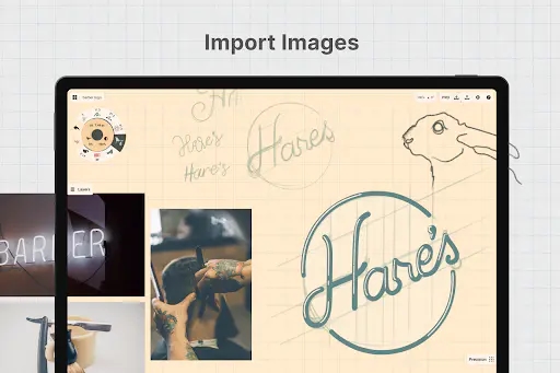 Screenshot 14