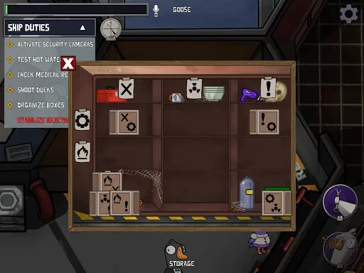 Screenshot 15