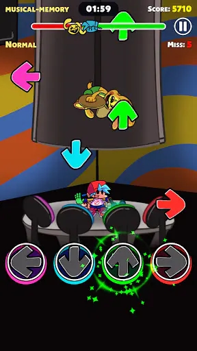Screenshot 12