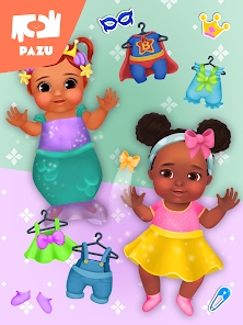 Screenshot 15