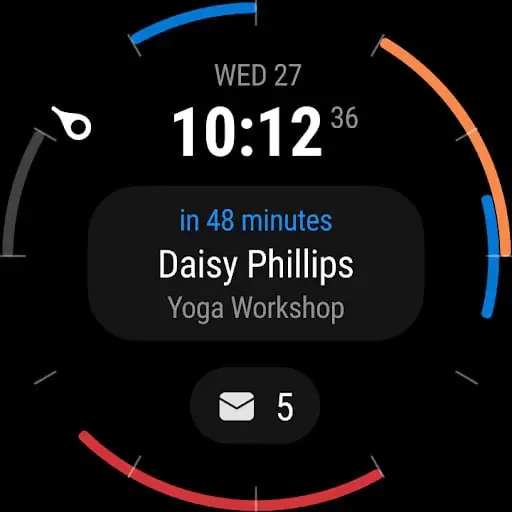 Screenshot 10