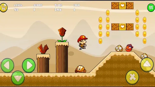 Screenshot 27
