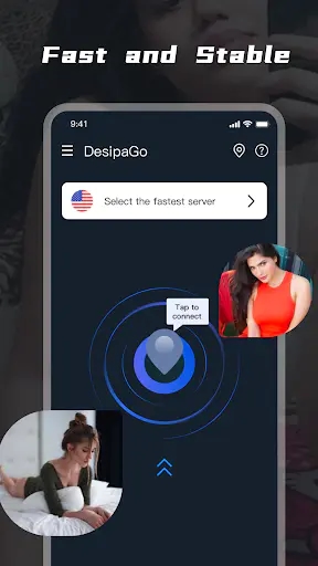Screenshot 0