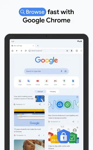 Screenshot 8