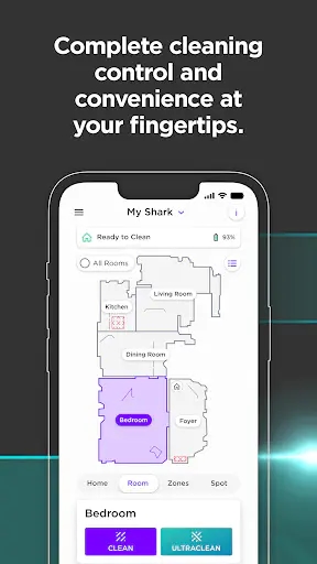 Screenshot 0