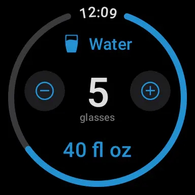 Screenshot 31