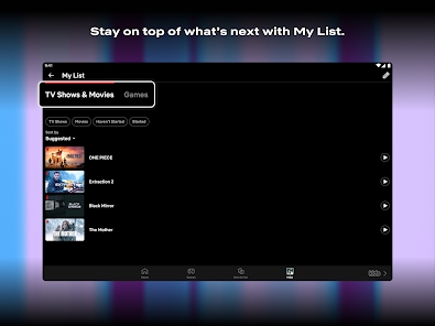 Screenshot 9