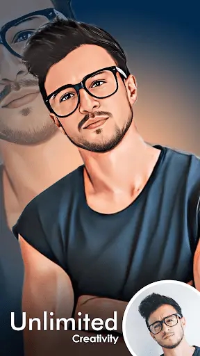 Screenshot 0