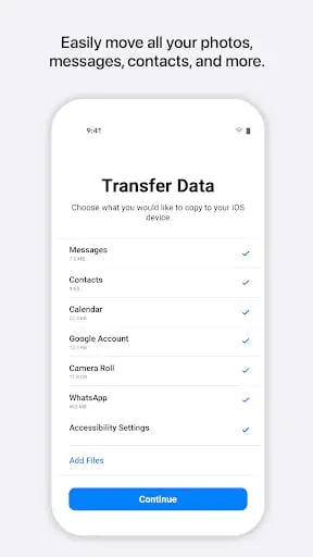 Screenshot 0