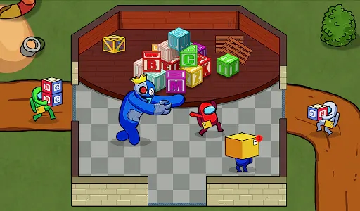 Screenshot 12